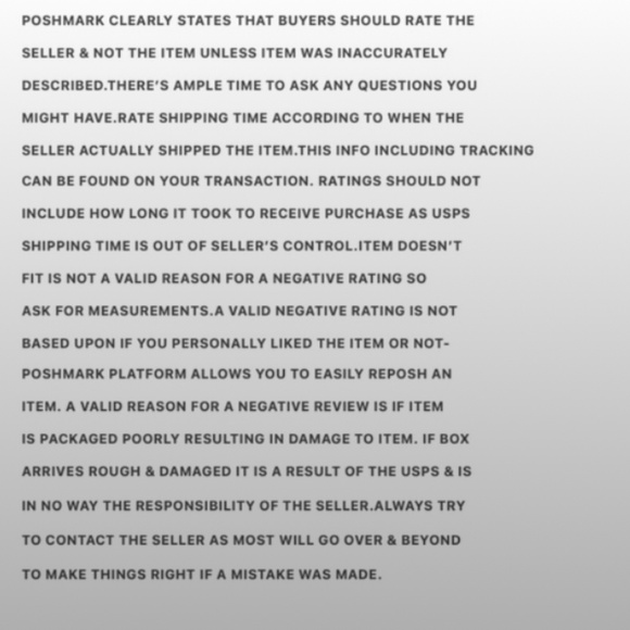 MR2-Bohemian/Geometric Textured Cotton Oblong Pillow Cover - Picture 6 of 6